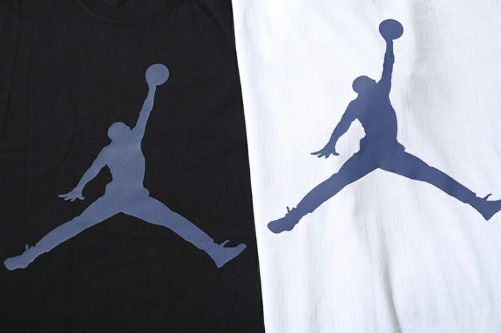 Jordan T Shirts Short _SKUJordanM-3XL6ctfJ8895049535